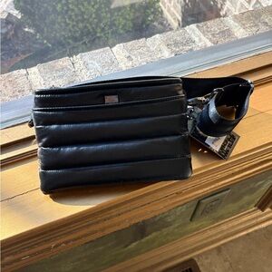 NWT! Think Rolyn Bag